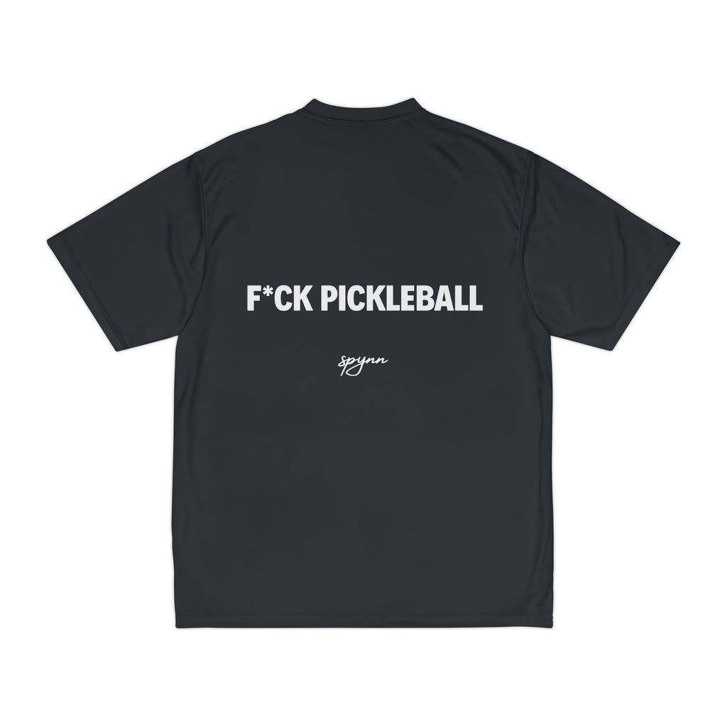 F*CK PICKLEBALL SHIRT