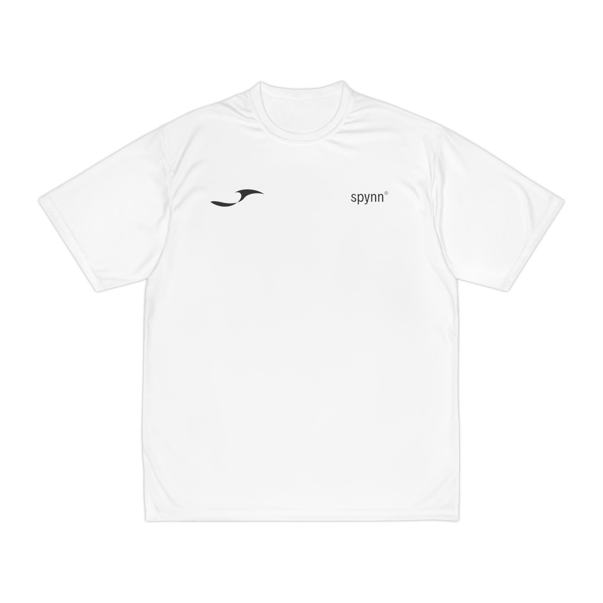 GAME SET SNACK SHIRT