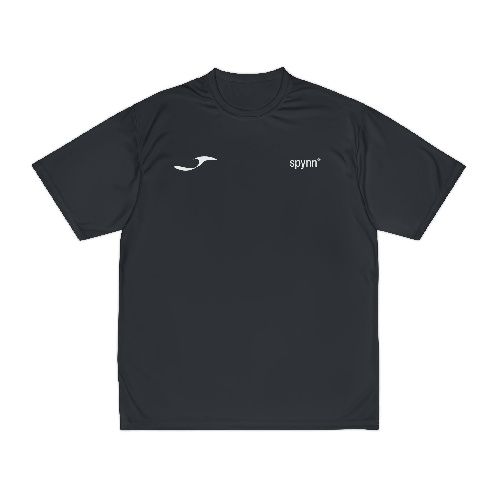 F*CK TENNIS SHIRT