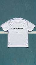 F*CK PICKLEBALL SHIRT